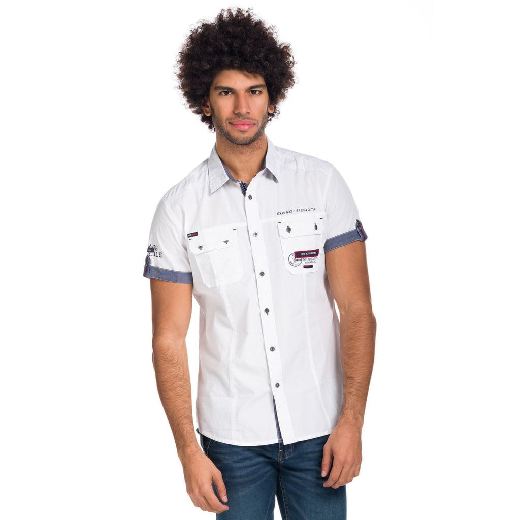 Image 1 for product 1811CC01 with color 000001