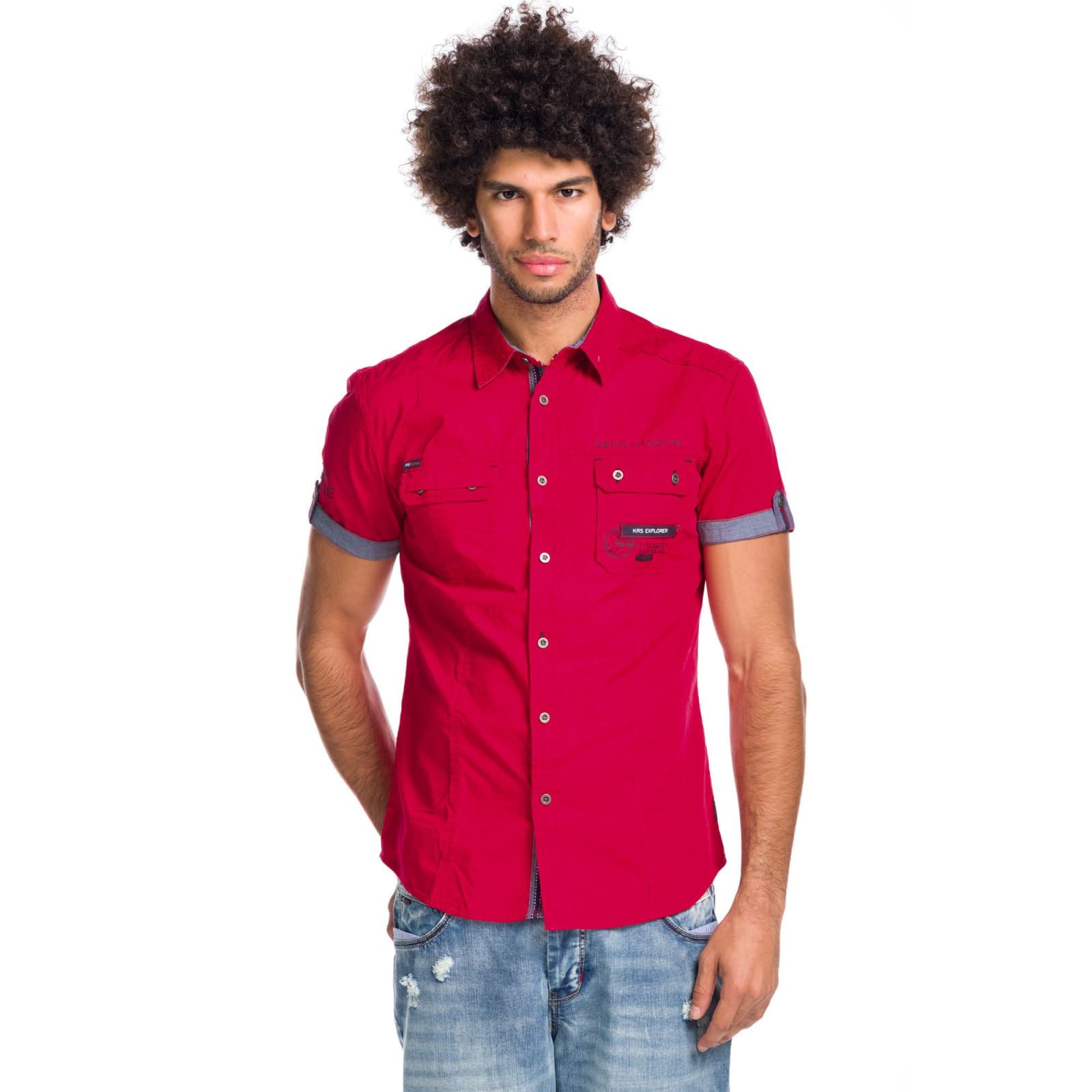 Image 1 for product 1811CC01 with color 000015