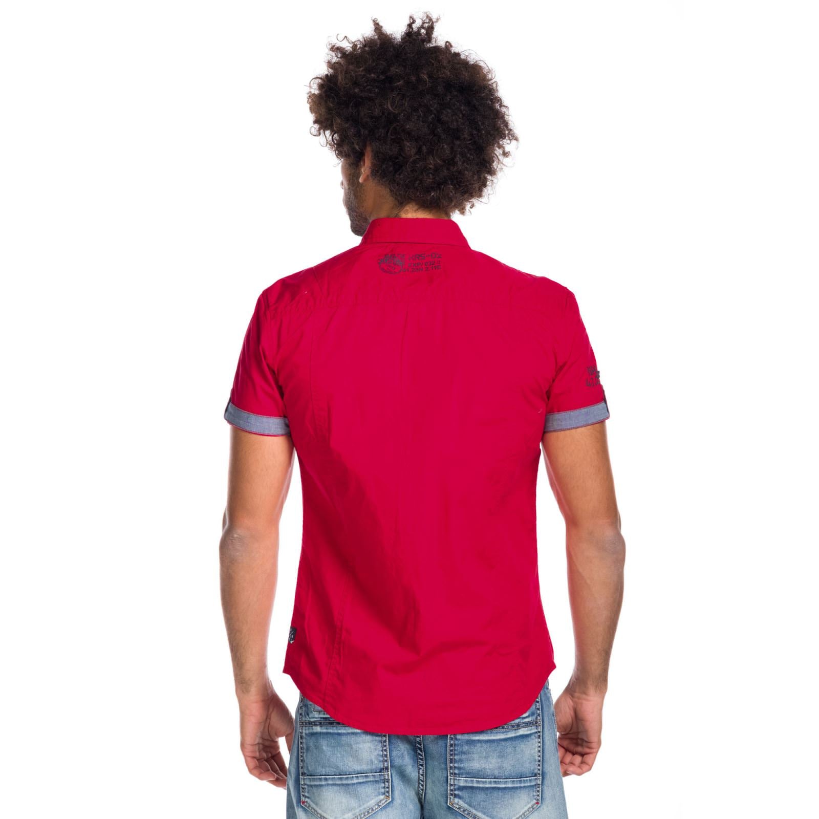 Image 2 for product 1811CC01 with color 000015