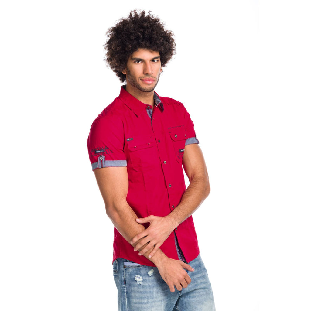 Image 3 for product 1811CC01 with color 000015