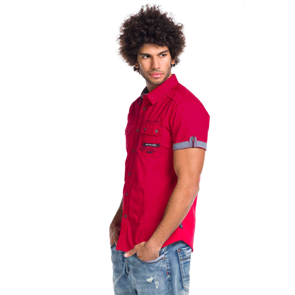 Image 4 for product 1811CC01 with color 000015