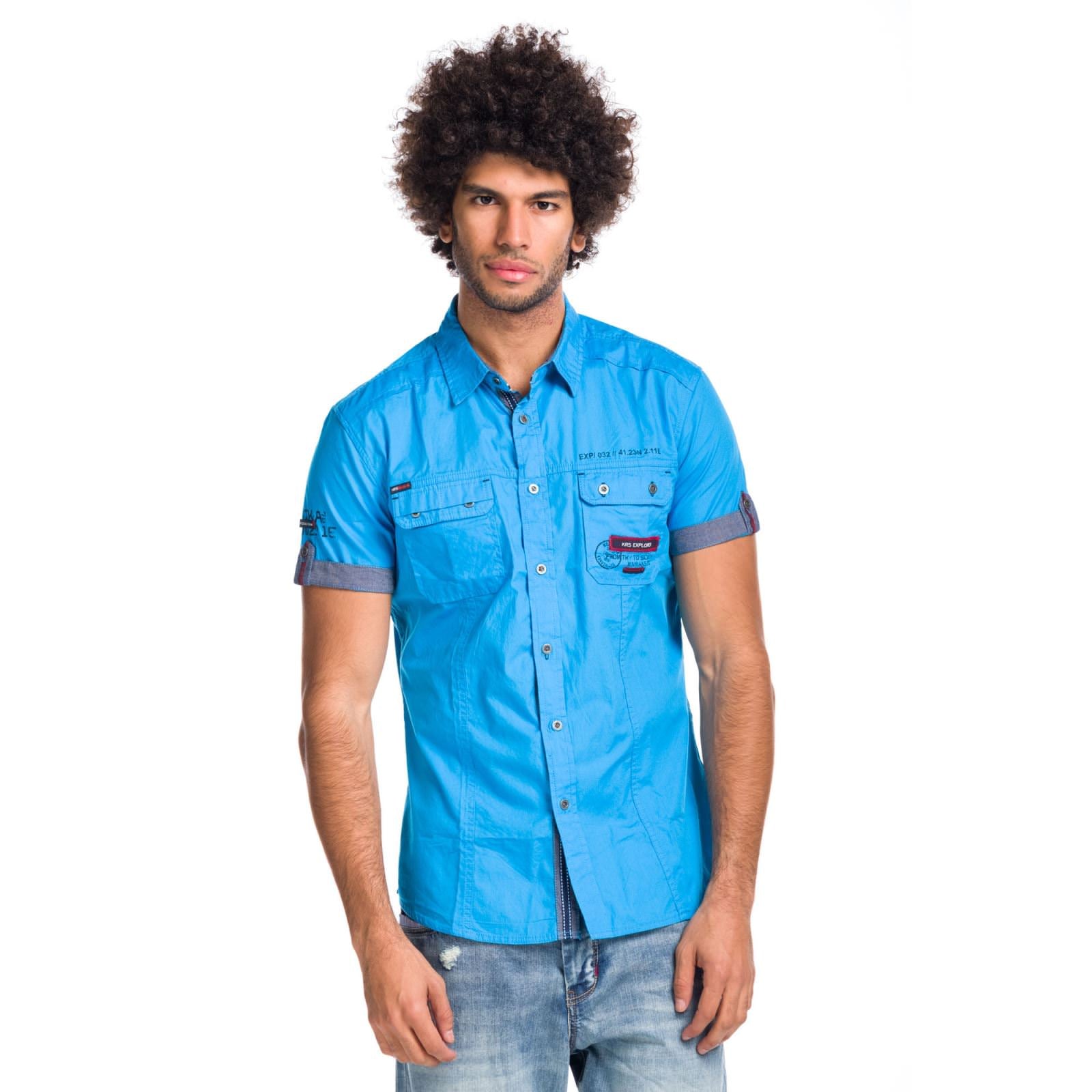 Image 1 for product 1811CC01 with color 000103