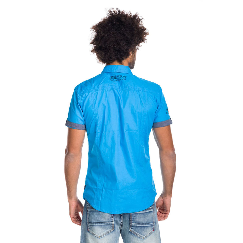 Image 2 for product 1811CC01 with color 000103