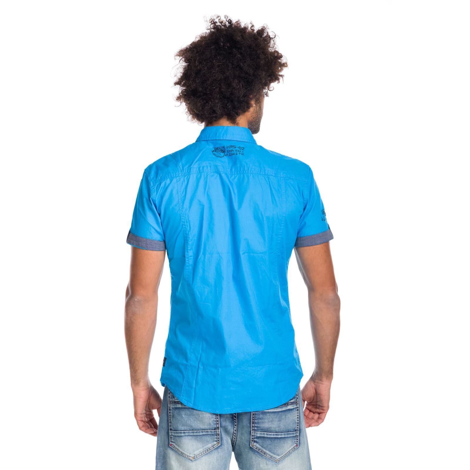 Image 2 for product 1811CC01 with color 000103