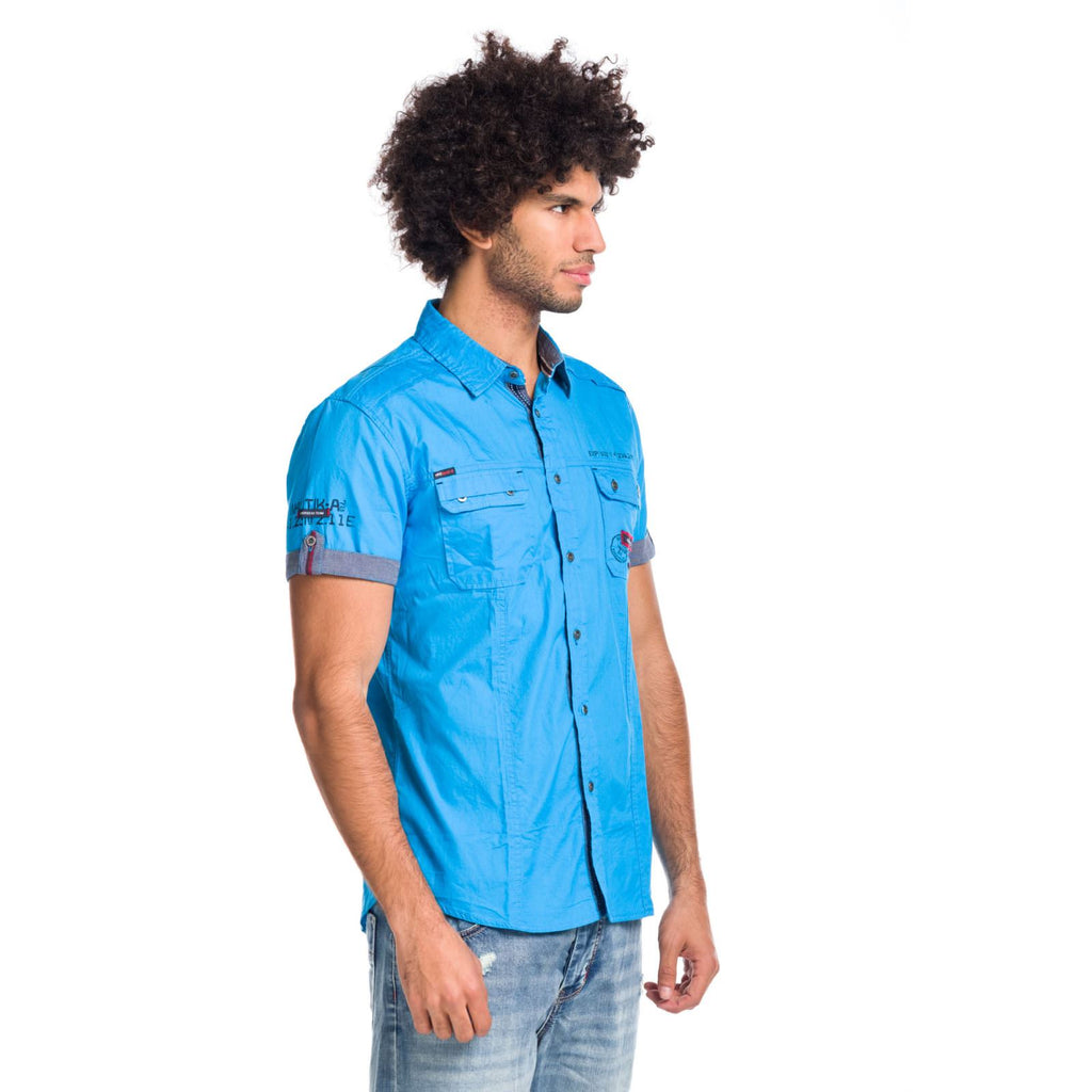 Image 3 for product 1811CC01 with color 000103