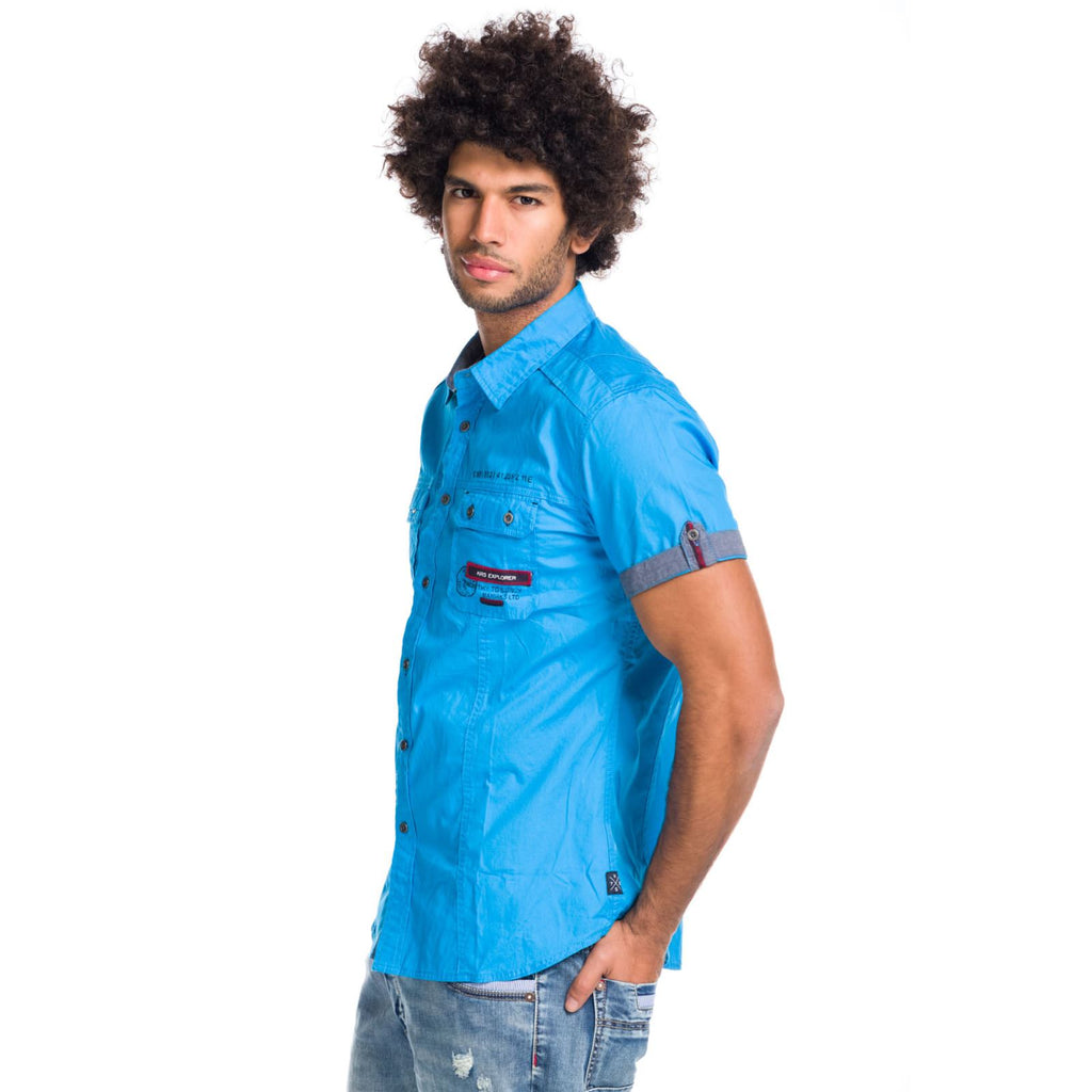 Image 4 for product 1811CC01 with color 000103