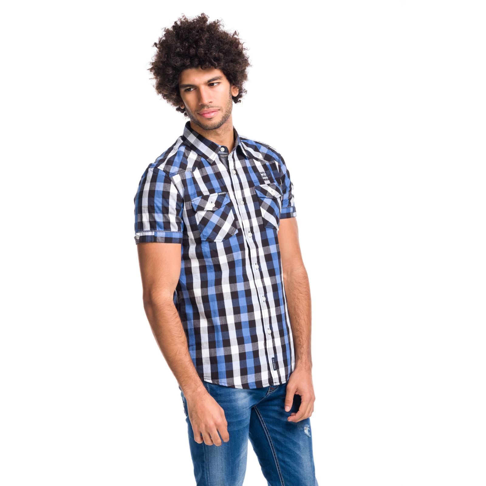 Image 3 for product 1811CC53 with color 000006