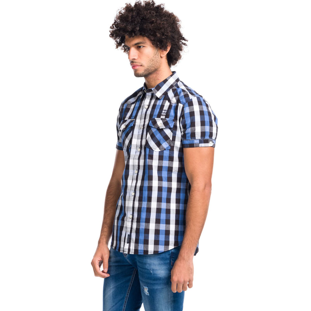 Image 4 for product 1811CC53 with color 000006