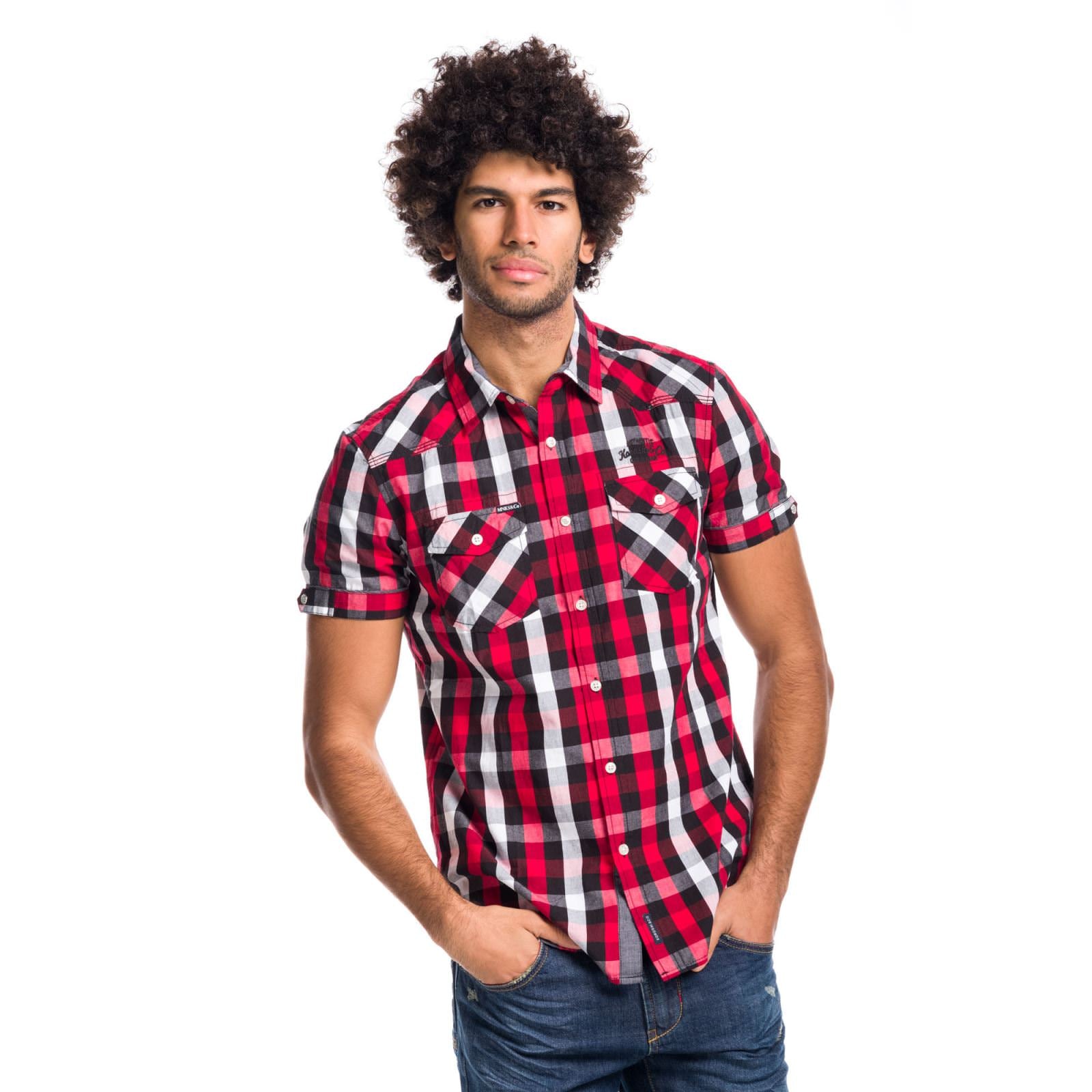 Image 1 for product 1811CC53 with color 000015