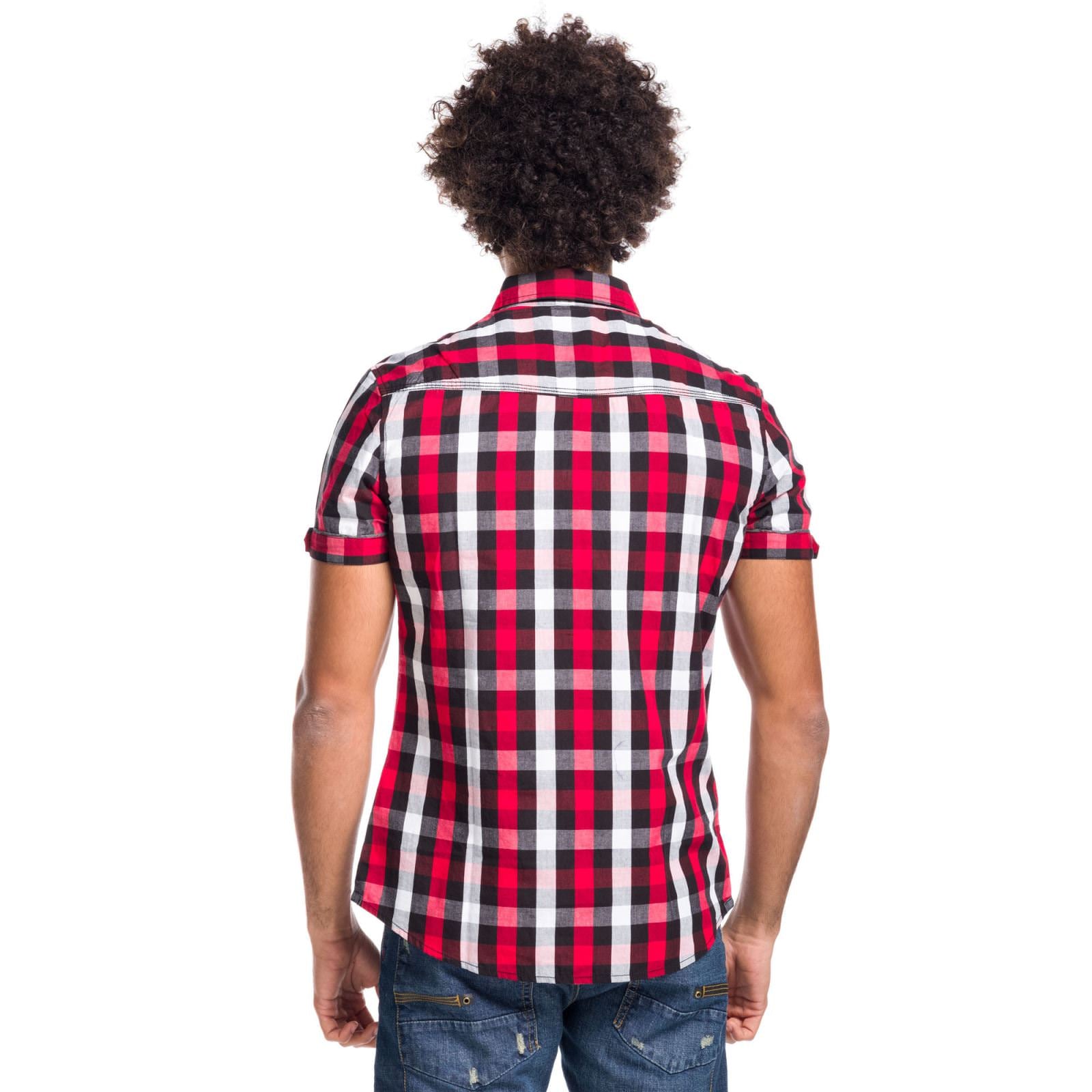 Image 2 for product 1811CC53 with color 000015