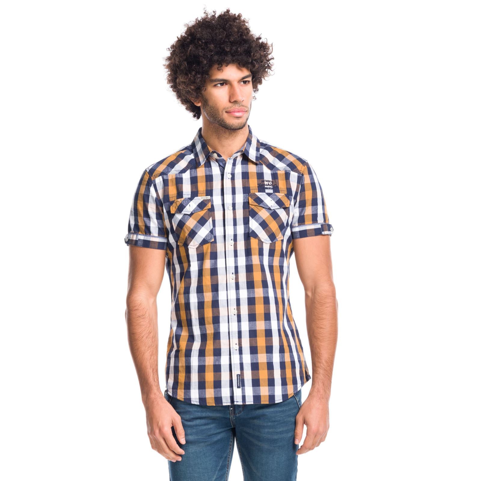 Image 1 for product 1811CC53 with color 000139