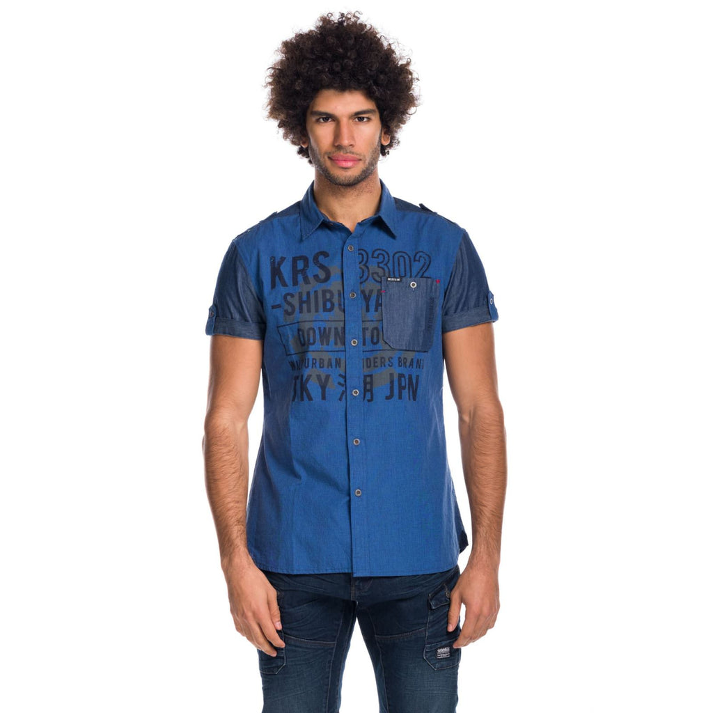 Image 1 for product 1811CC55 with color 000006