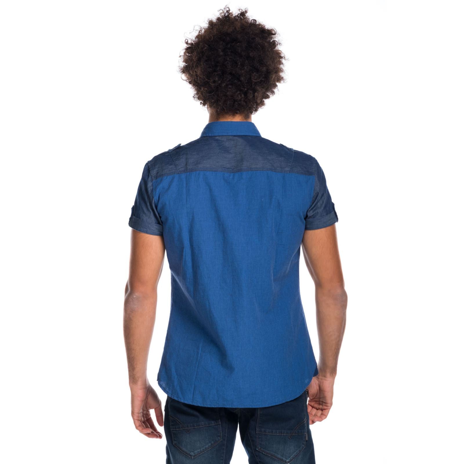 Image 2 for product 1811CC55 with color 000006