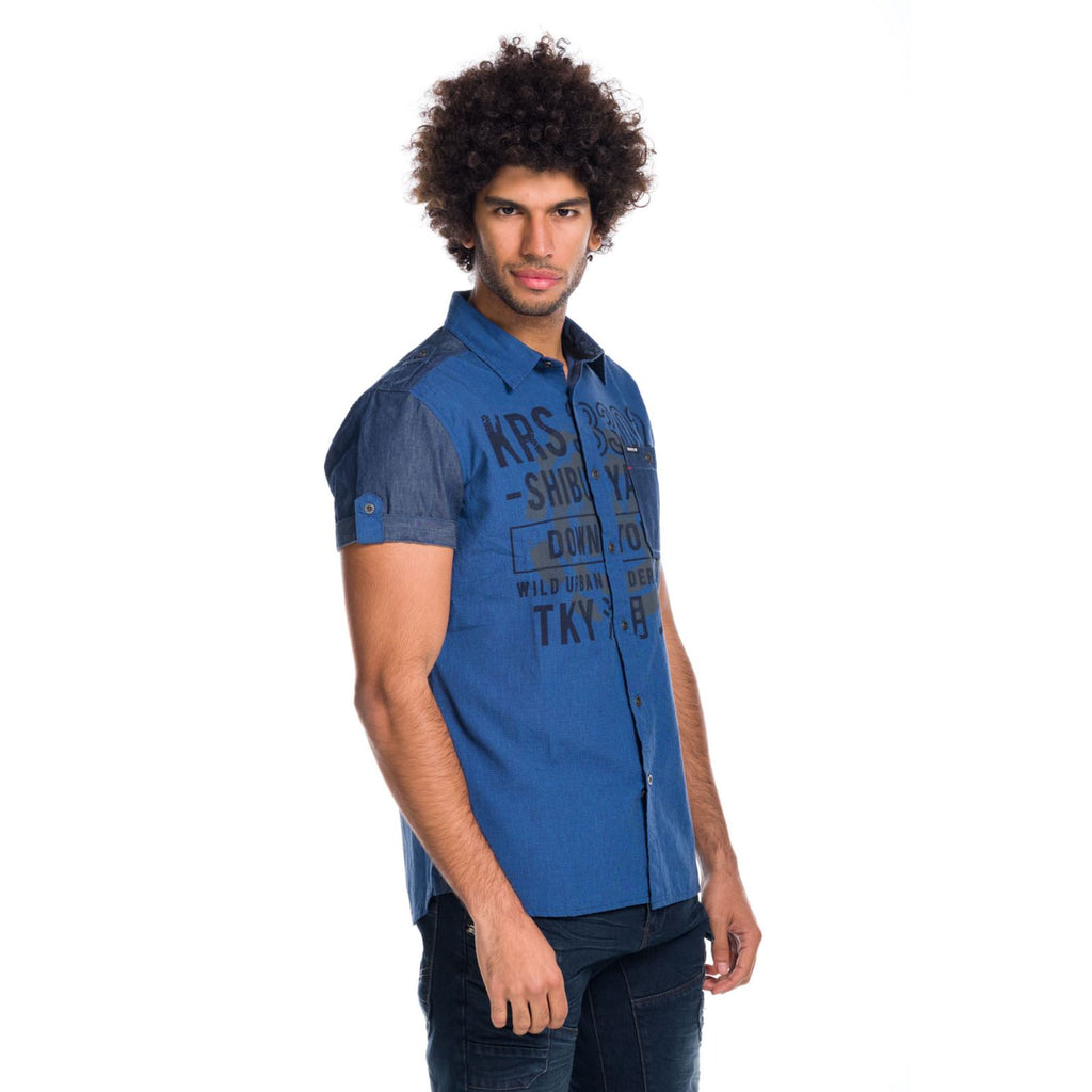 Image 3 for product 1811CC55 with color 000006