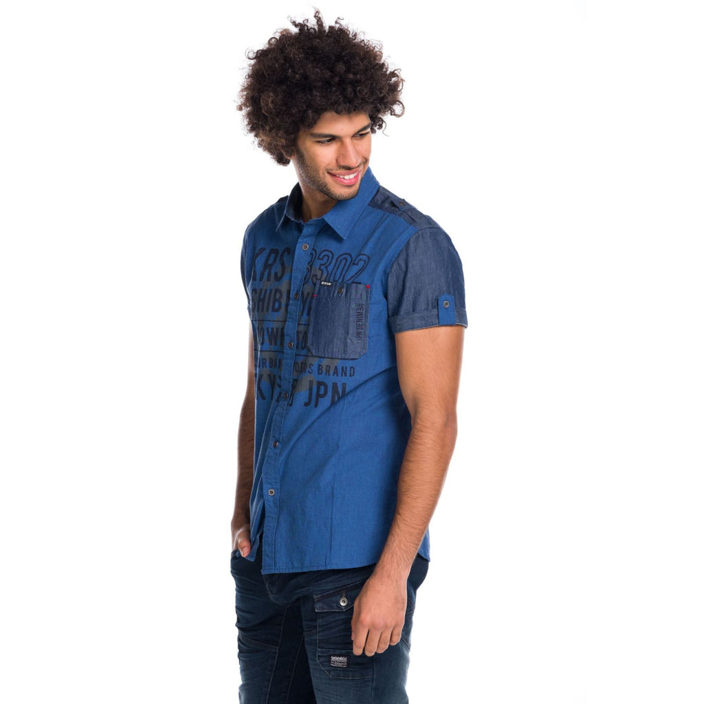 Image 4 for product 1811CC55 with color 000006