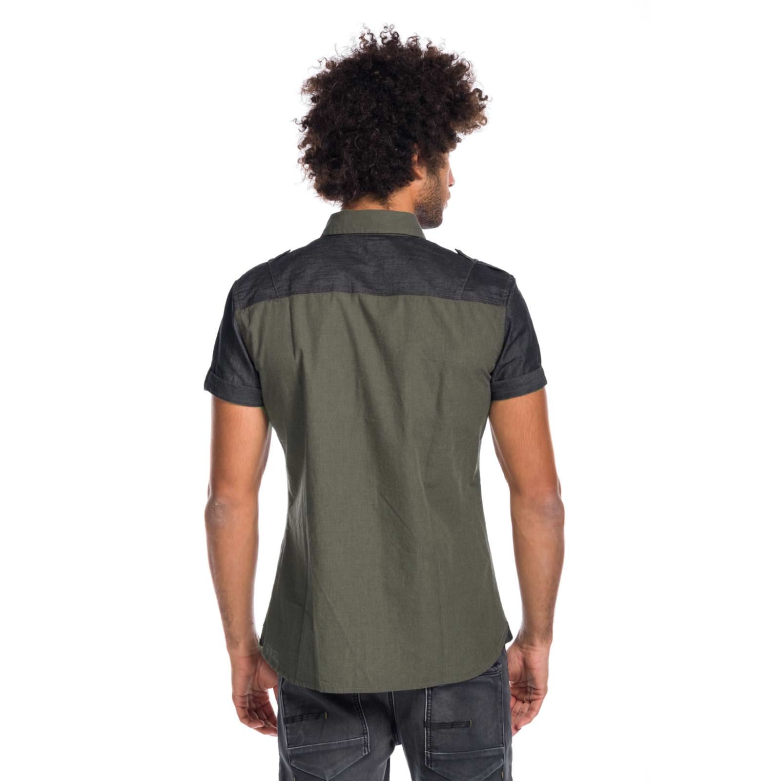 Image 2 for product 1811CC55 with color 000014