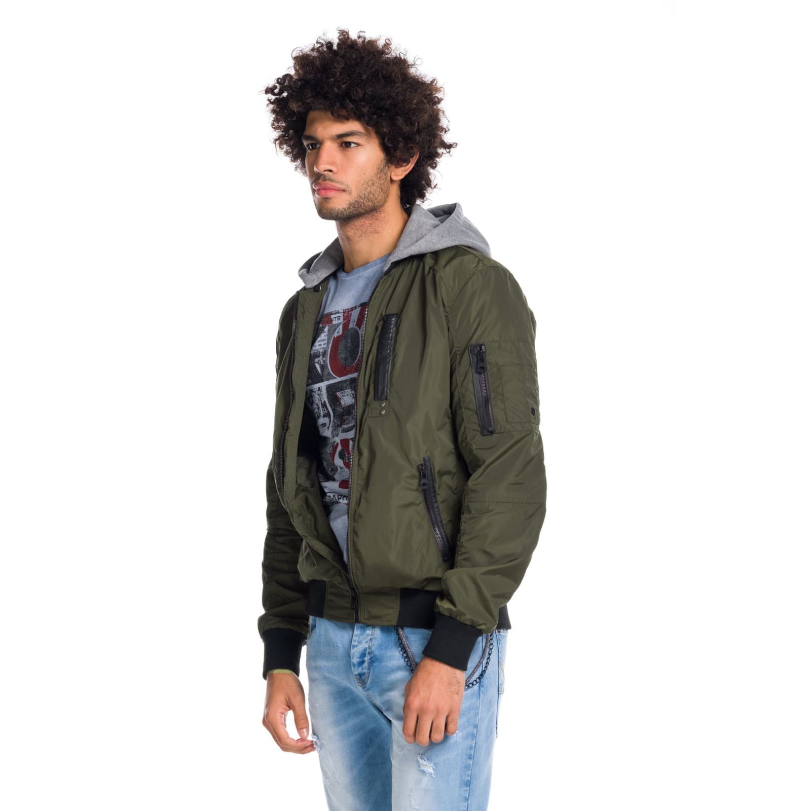 Image 4 for product 1811JA13 with color 000014