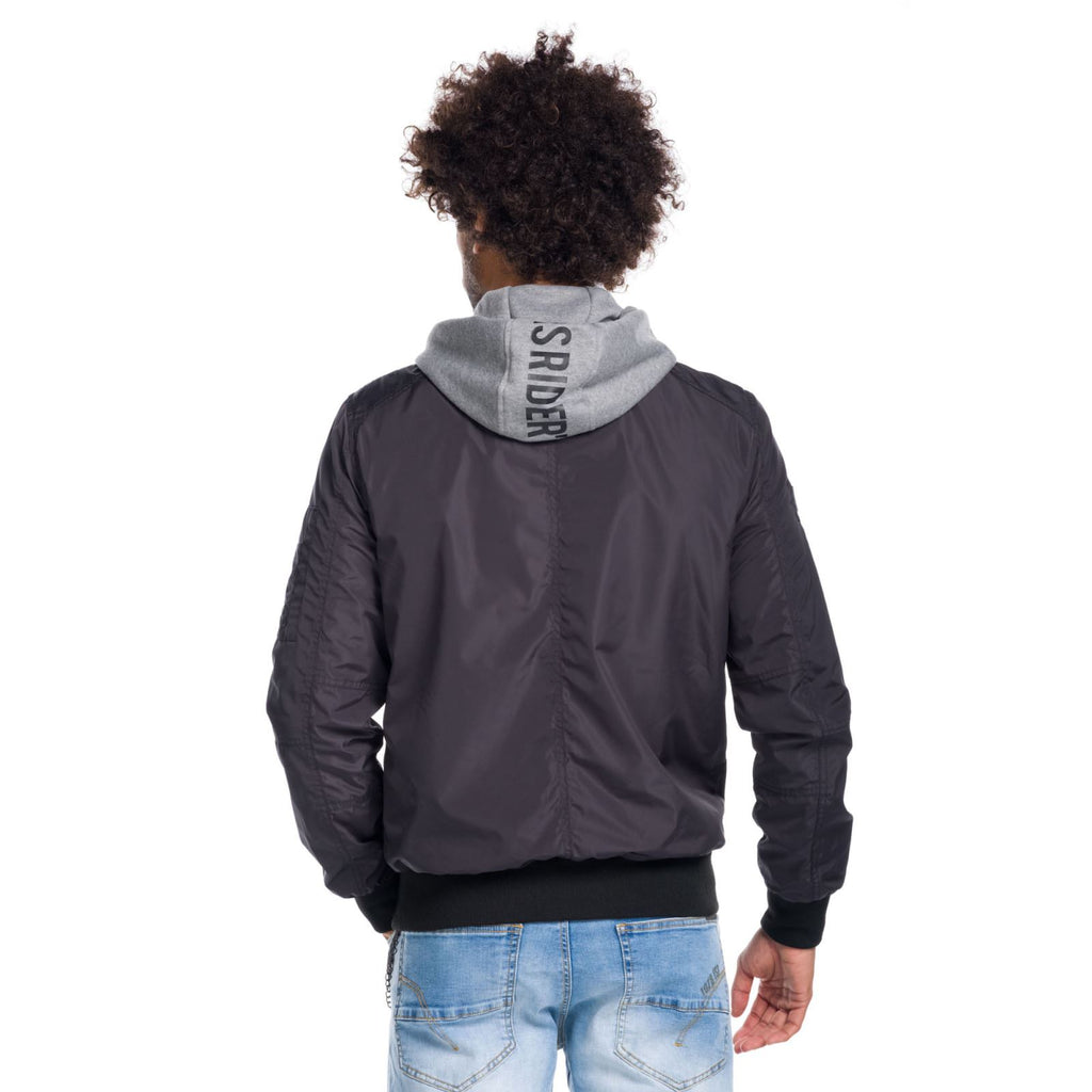 Image 2 for product 1811JA13 with color 000039