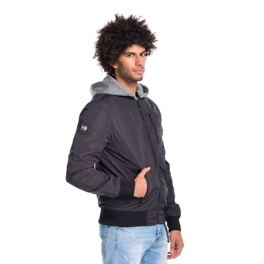 Image 3 for product 1811JA13 with color 000039