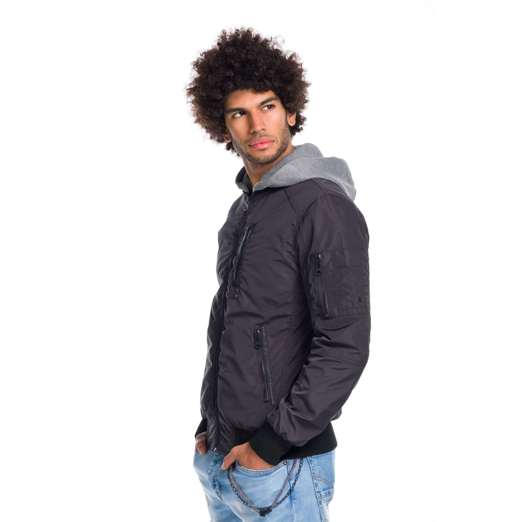 Image 4 for product 1811JA13 with color 000039