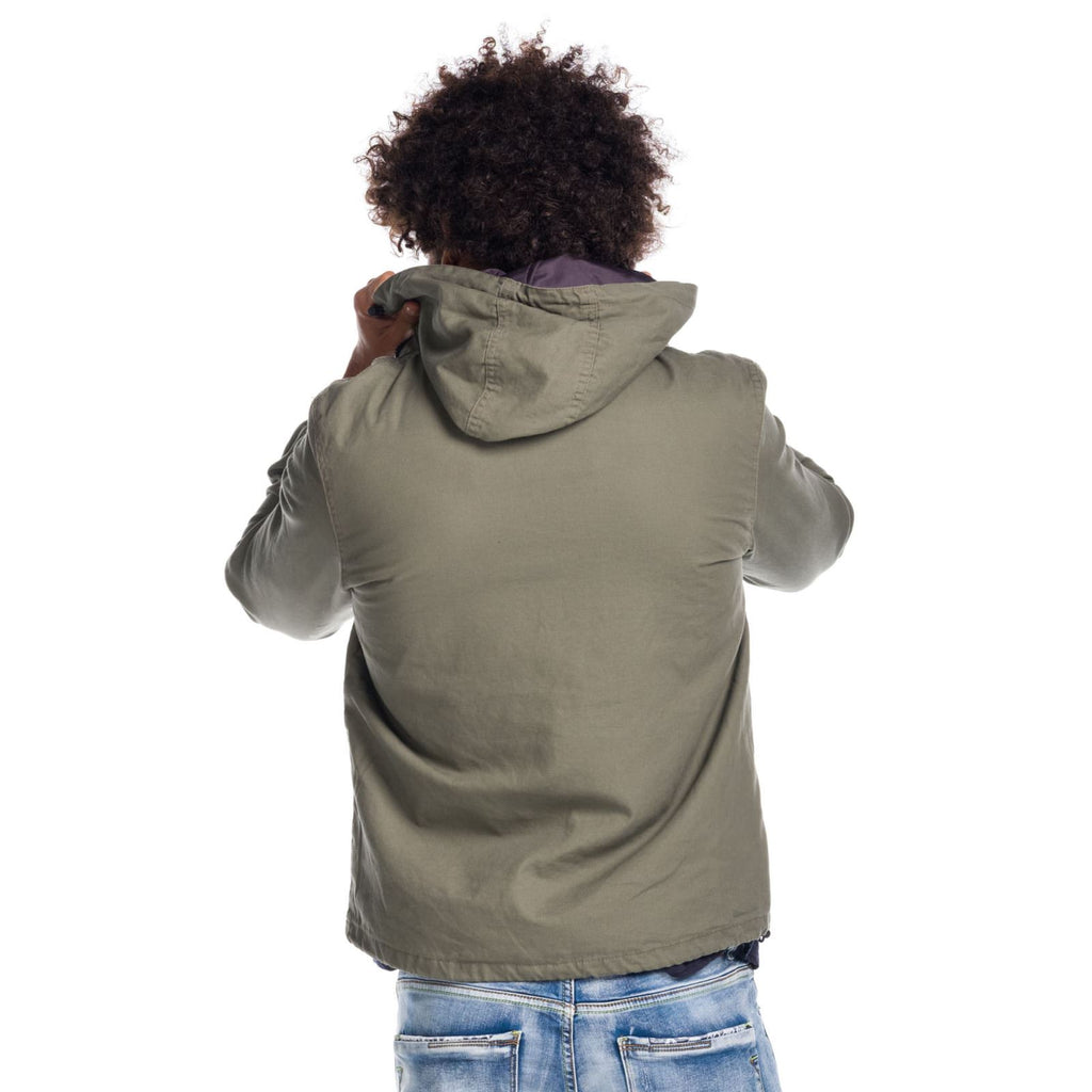 Image 2 for product 1811JA24 with color 000014