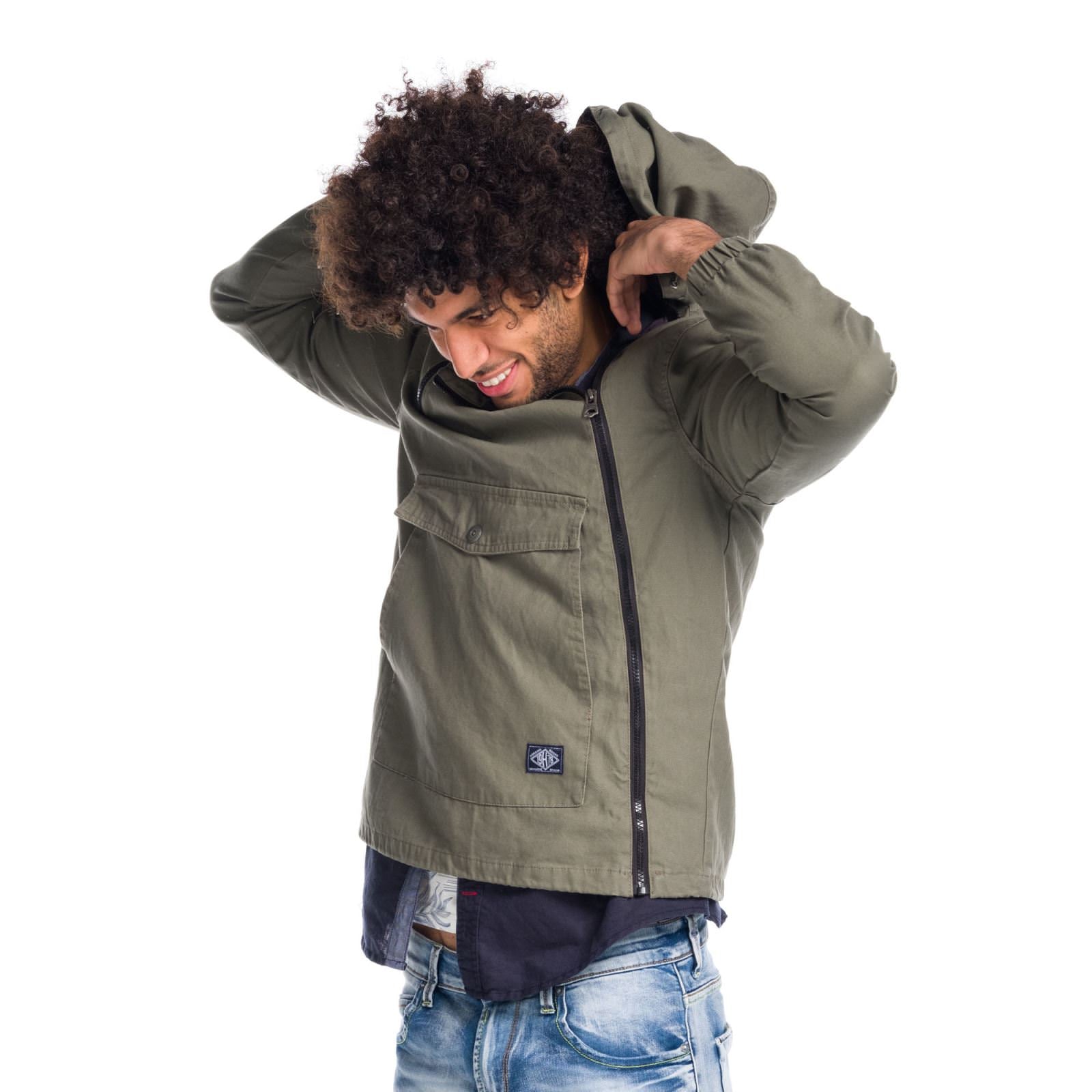 Image 4 for product 1811JA24 with color 000014