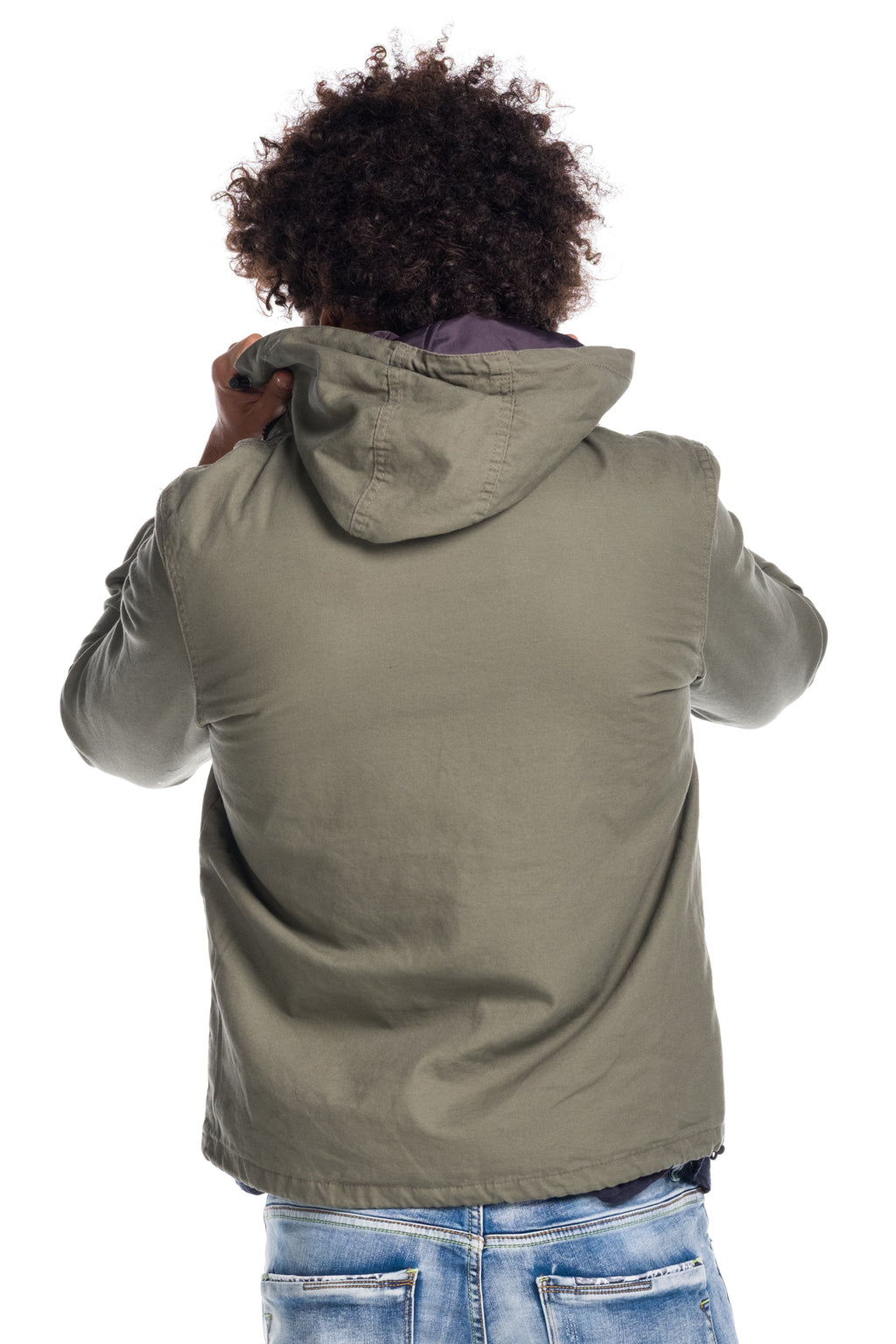 Image 5 for product 1811JA24 with color 000014