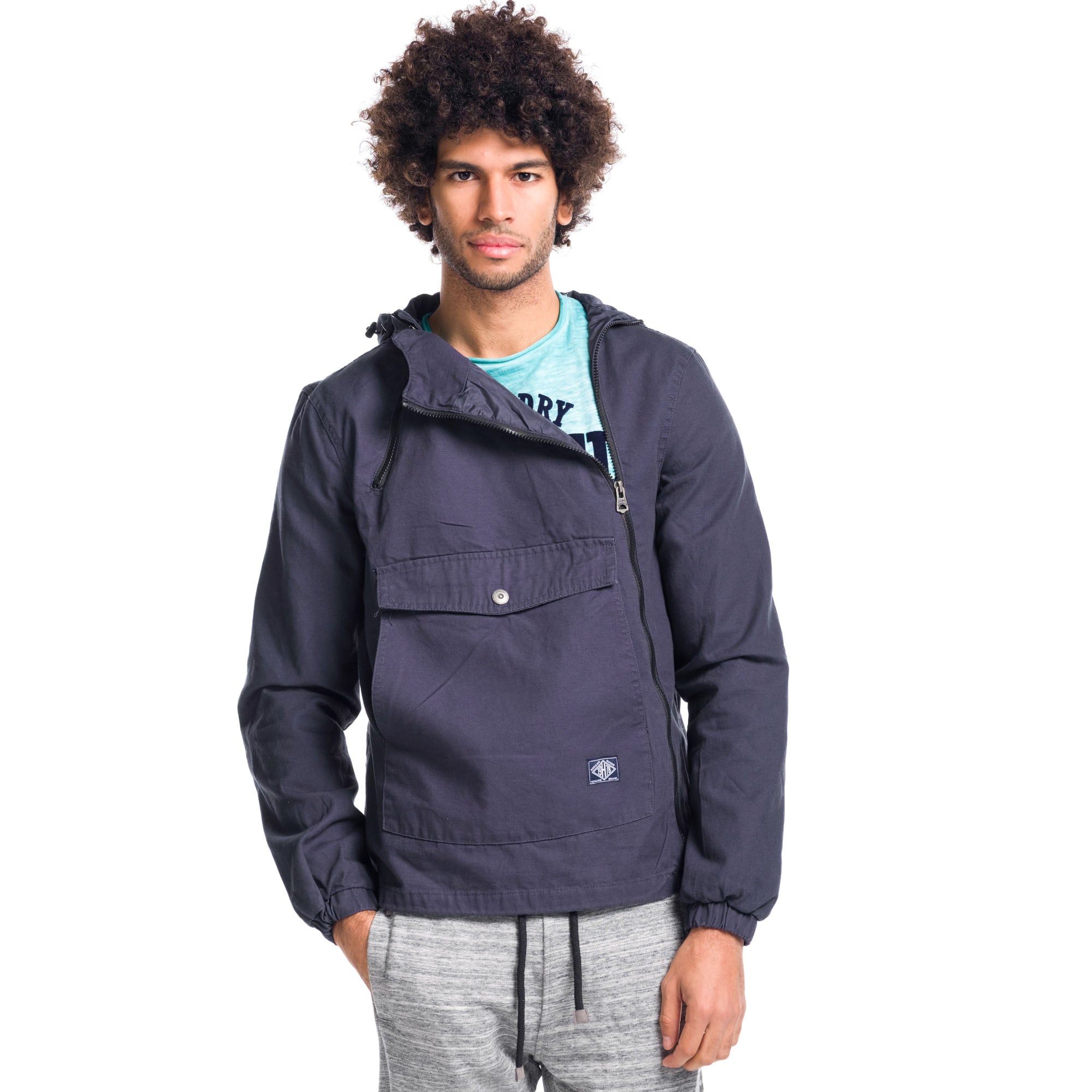 Image 1 for product 1811JA24 with color 000039