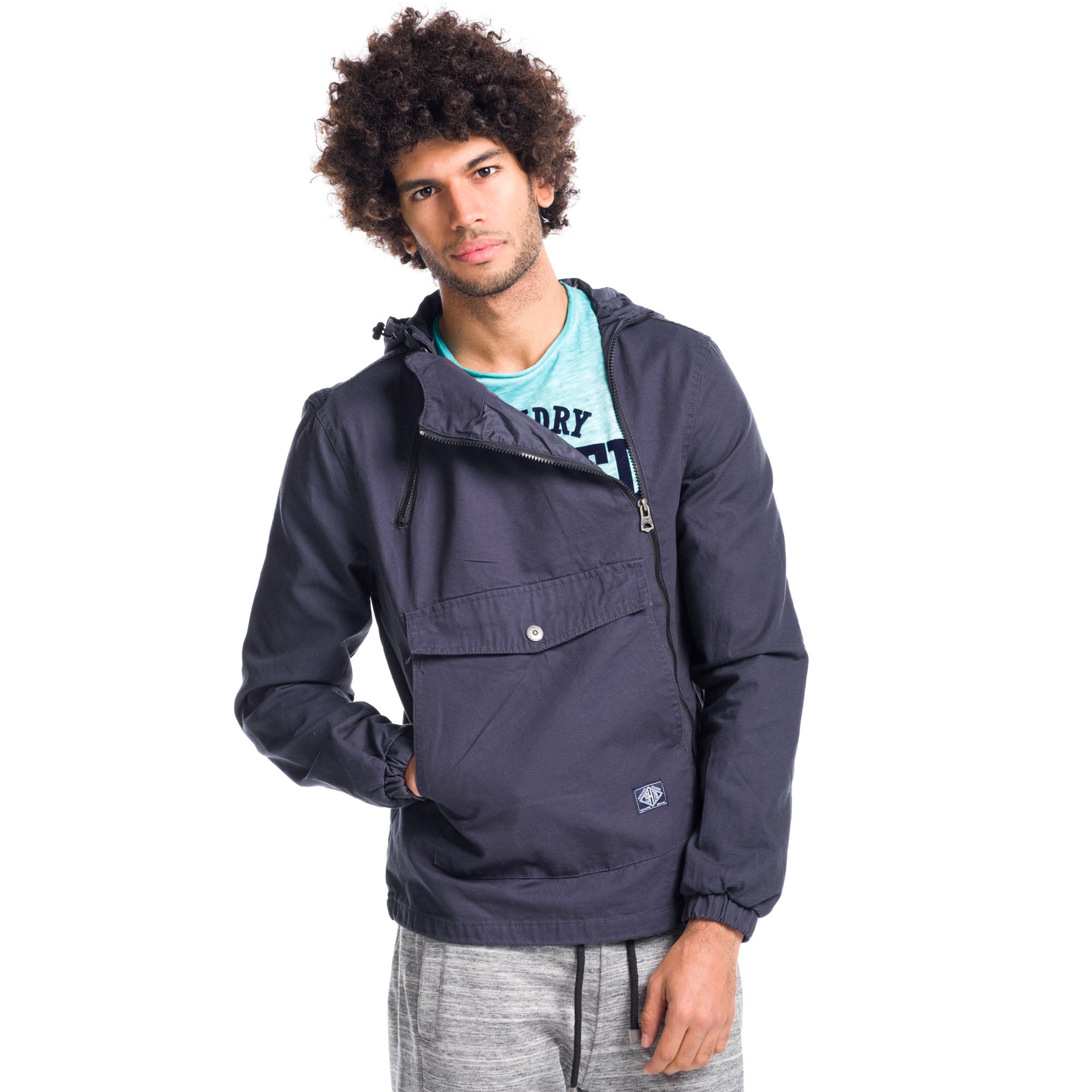 Image 2 for product 1811JA24 with color 000039