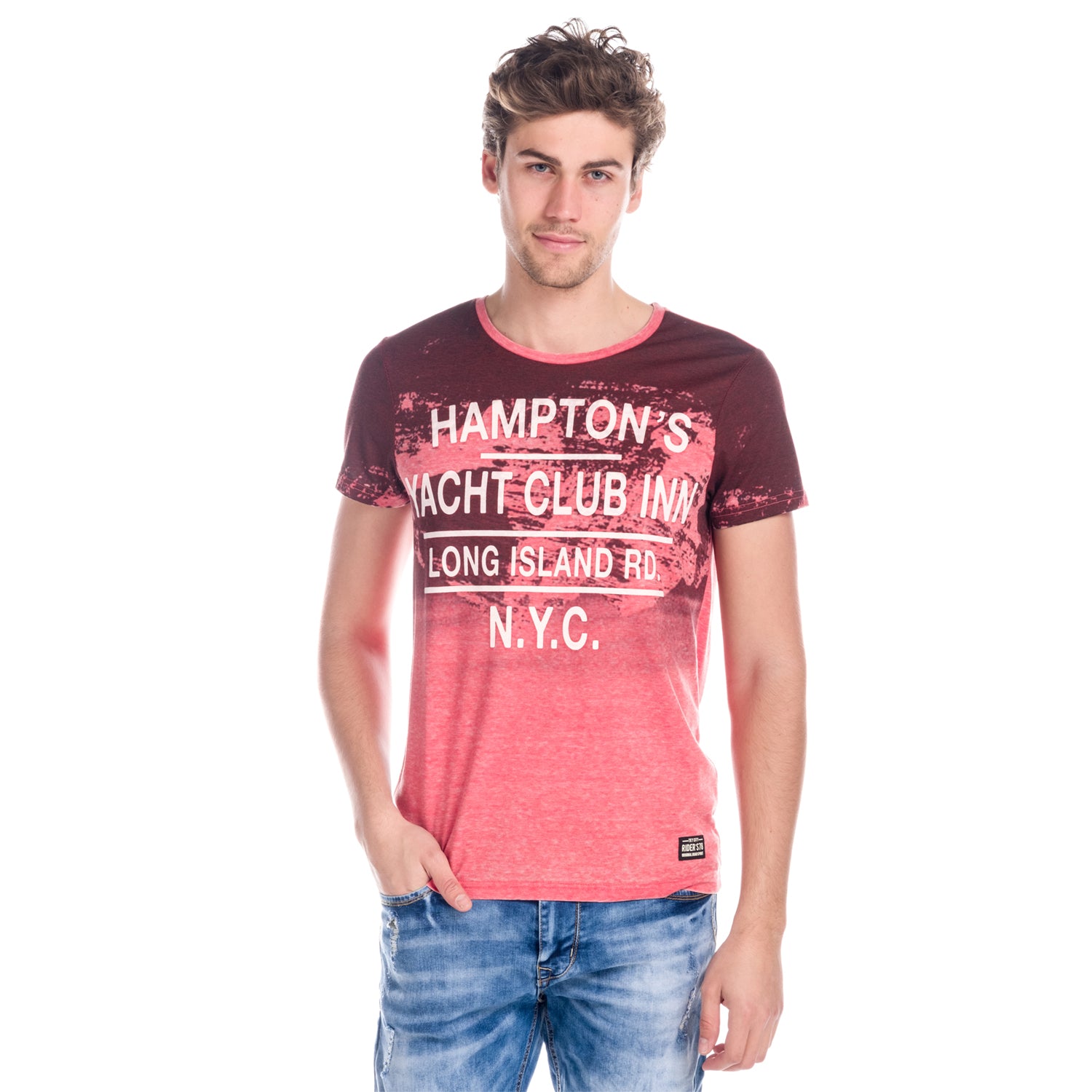 Image 3 for product 1811MC02 with color 000016