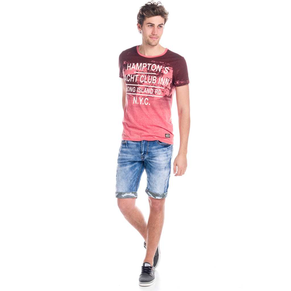 Image 4 for product 1811MC02 with color 000016