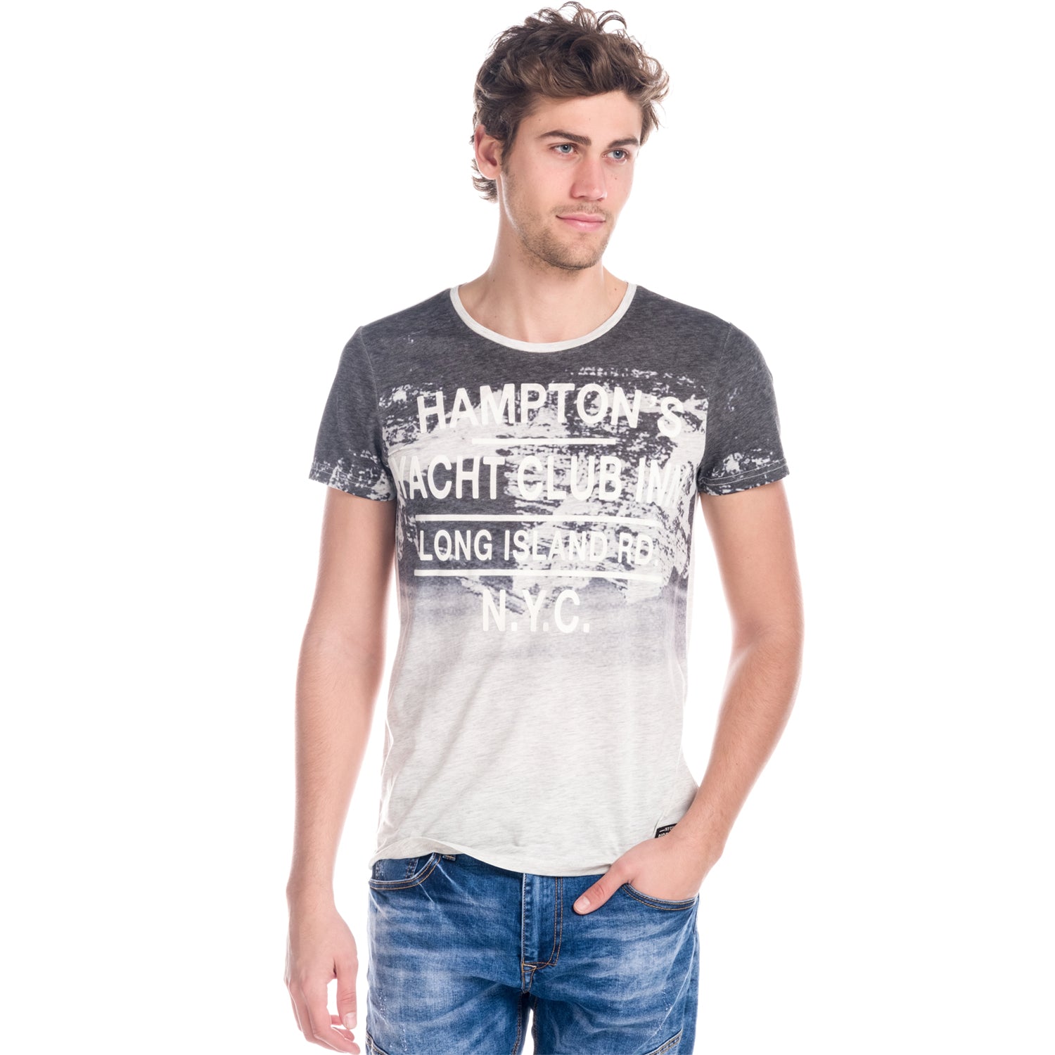 Image 3 for product 1811MC02 with color 000030