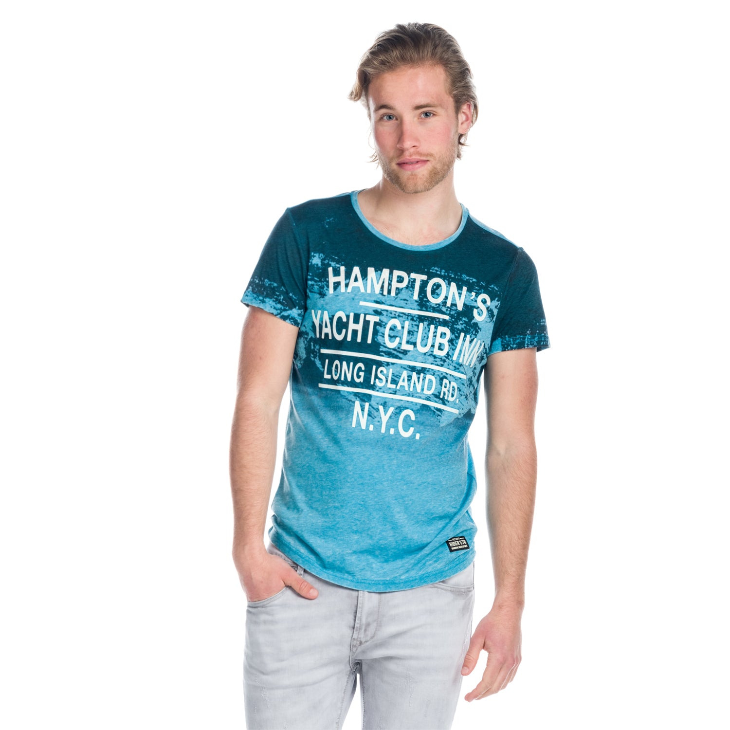 Image 1 for product 1811MC02 with color 000147