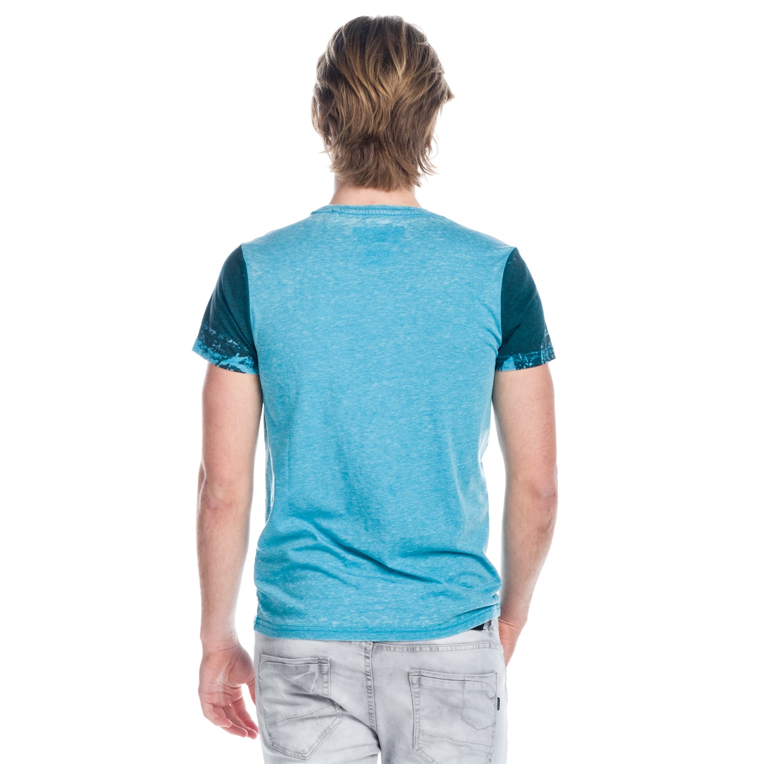 Image 2 for product 1811MC02 with color 000147