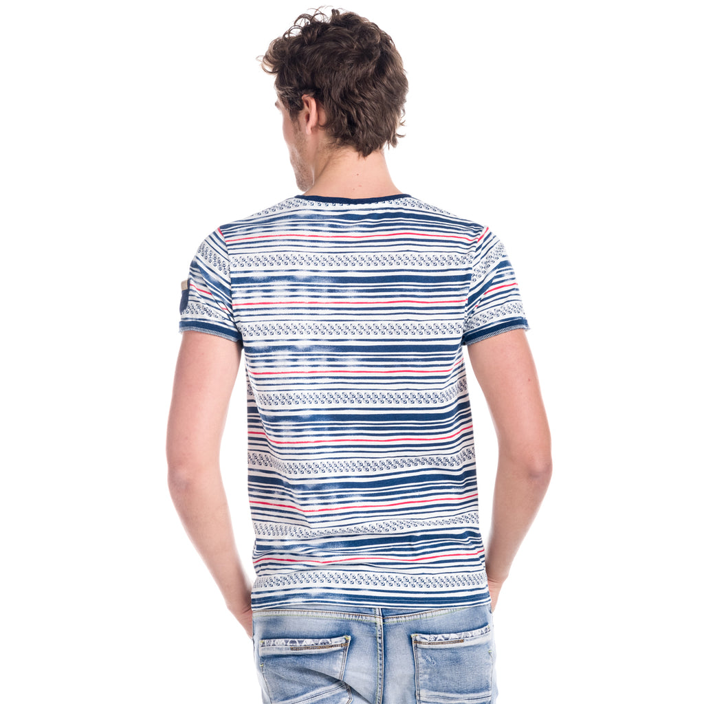 Image 2 for product 1811MC15 with color 000030