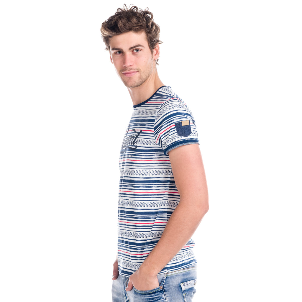 Image 3 for product 1811MC15 with color 000030