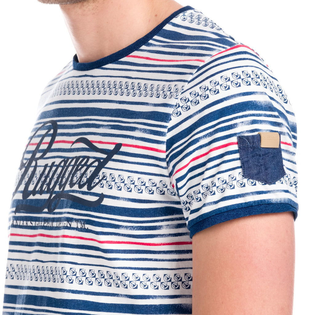 Image 5 for product 1811MC15 with color 000030