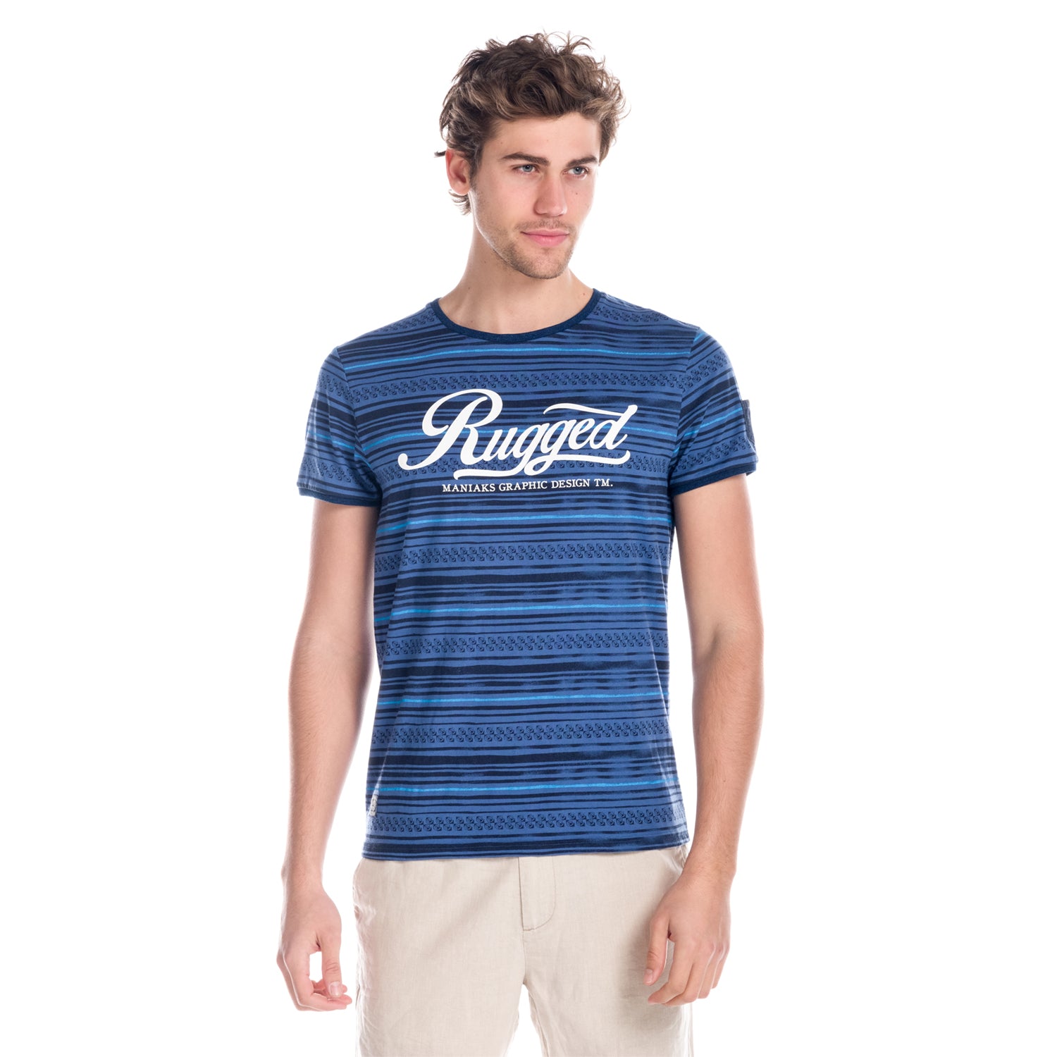 Image 1 for product 1811MC15 with color 000123