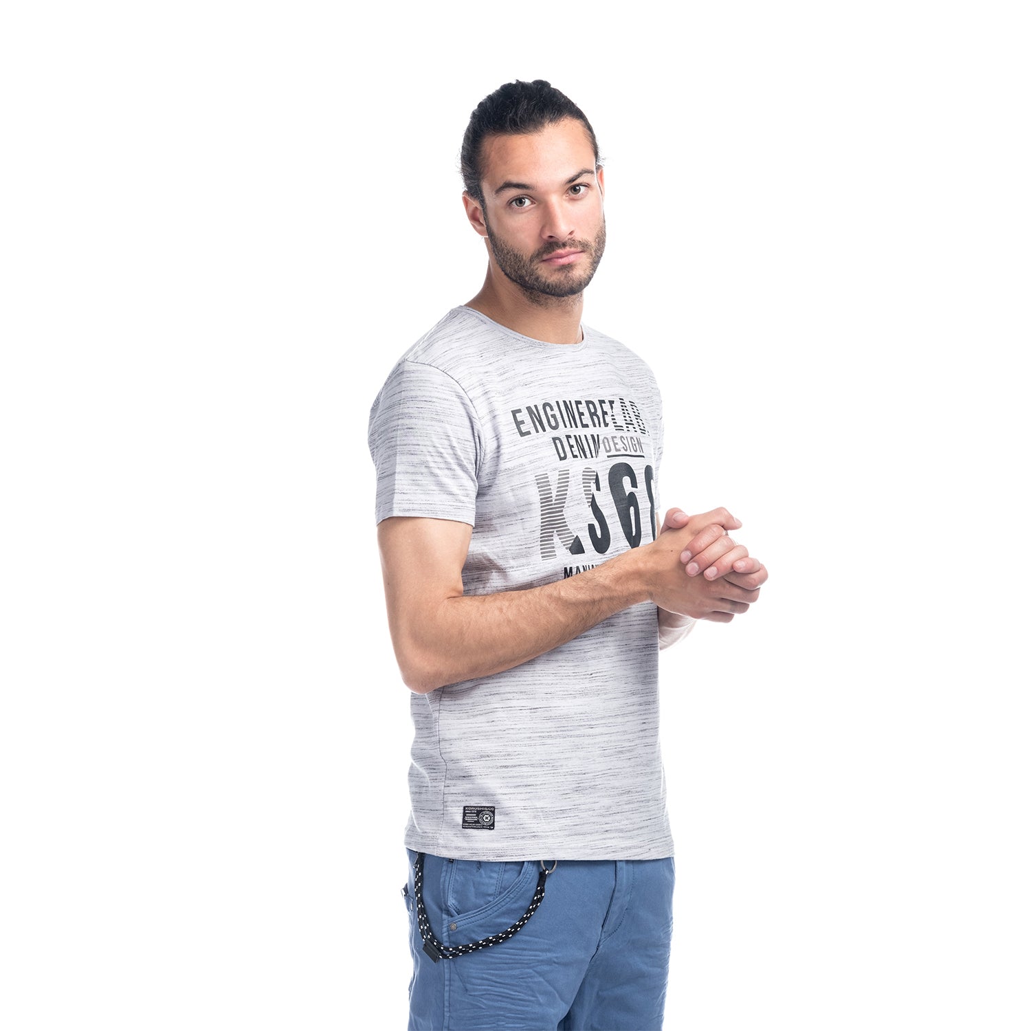 Image 3 for product 1811MC16 with color 000001