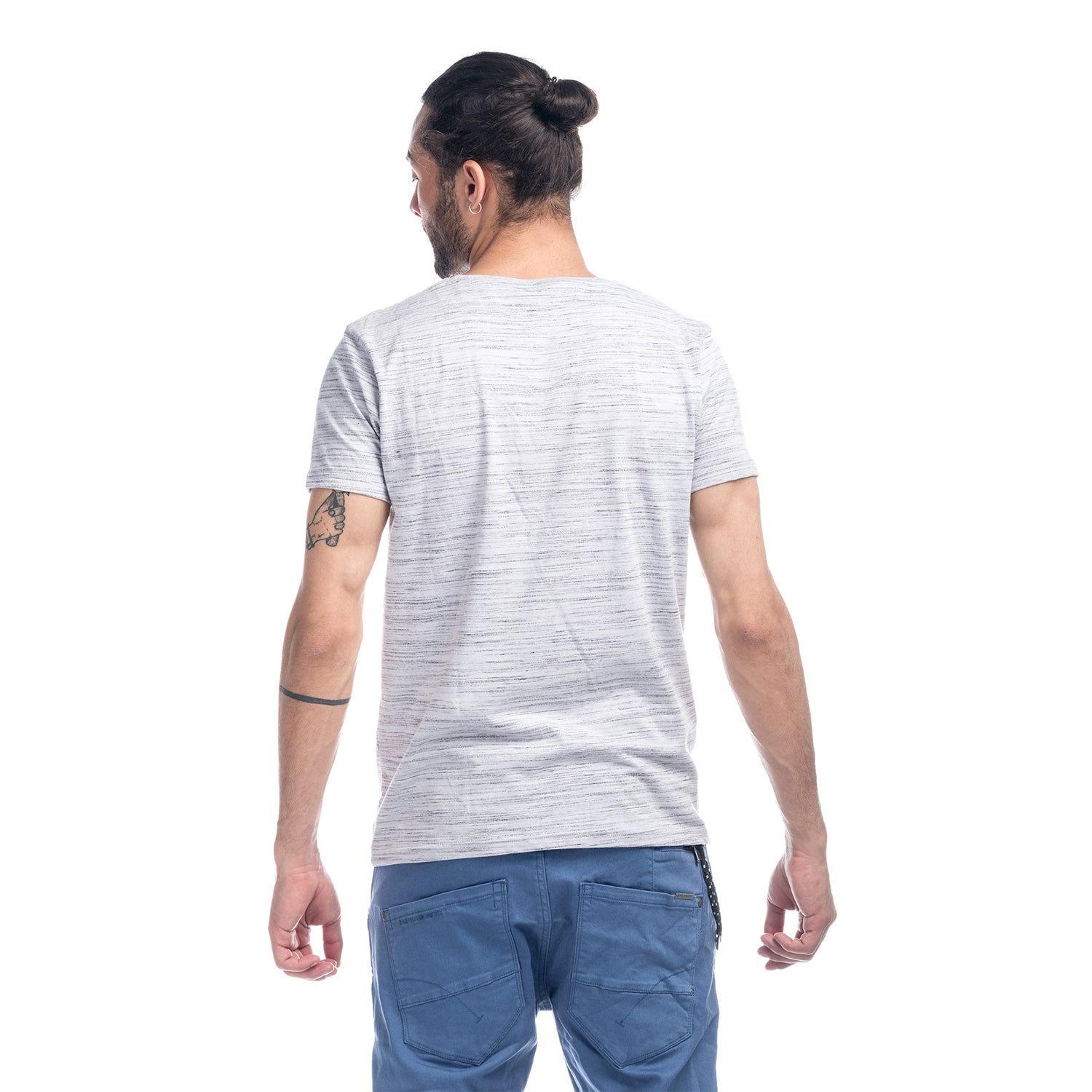 Image 4 for product 1811MC16 with color 000001