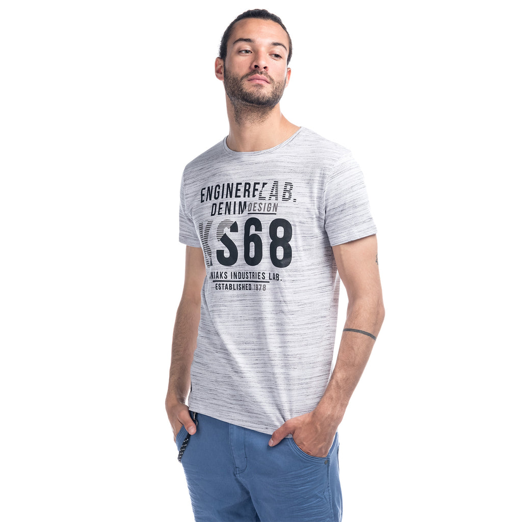 Image 5 for product 1811MC16 with color 000001