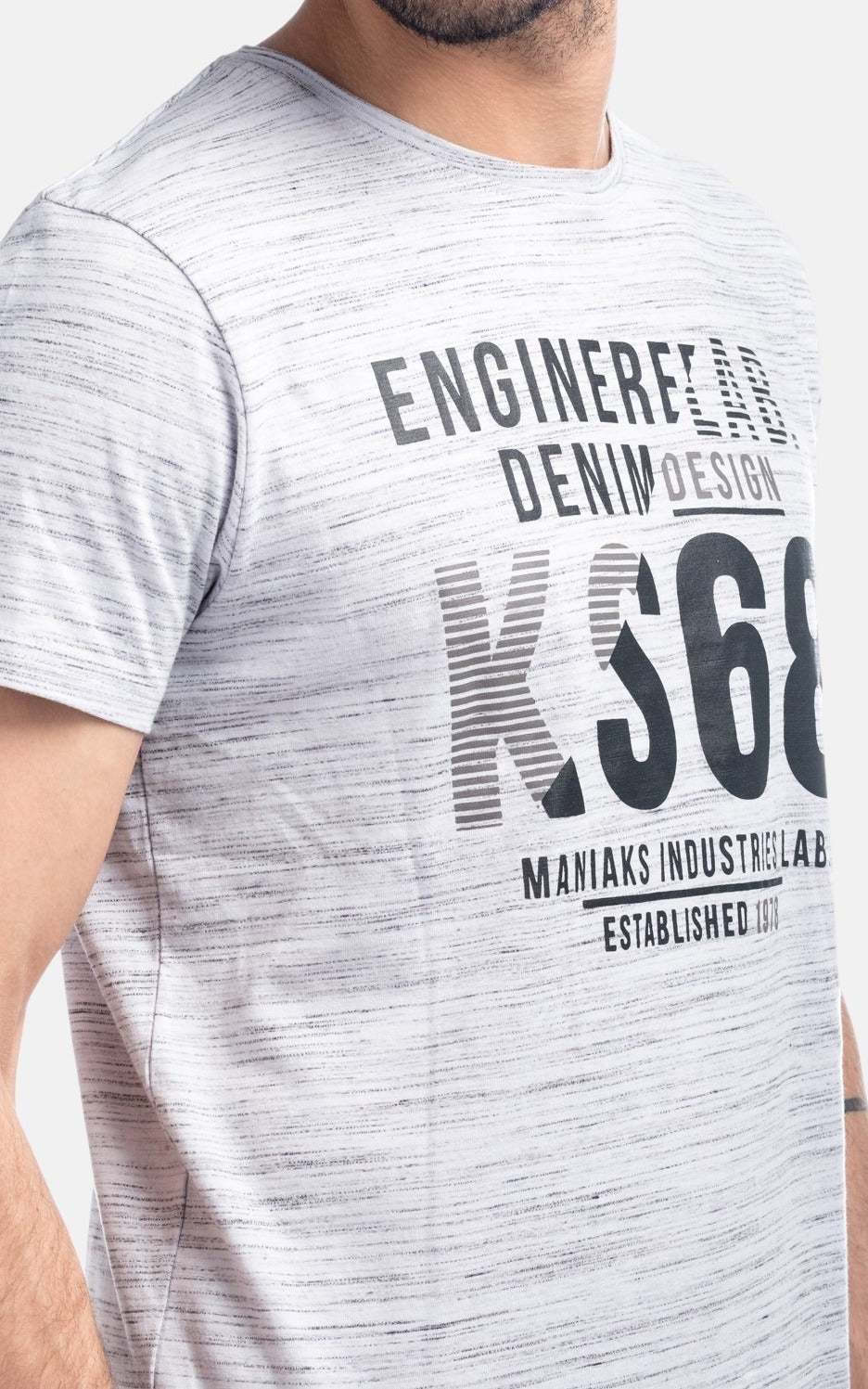 Image 6 for product 1811MC16 with color 000001