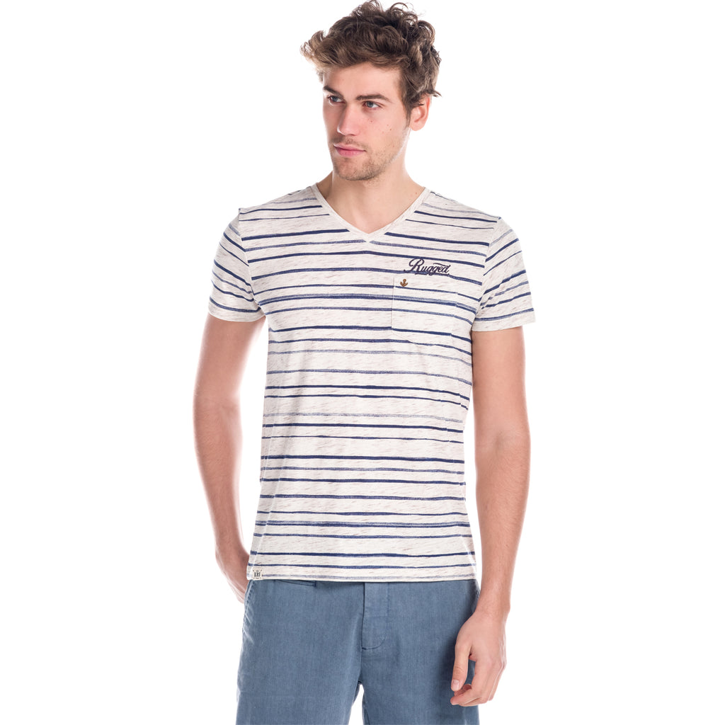 Image 1 for product 1811MC32 with color 000030