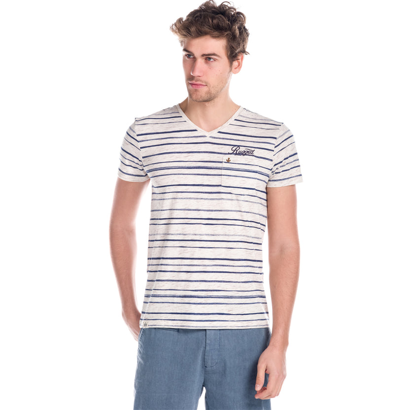 Image 1 for product 1811MC32 with color 000030