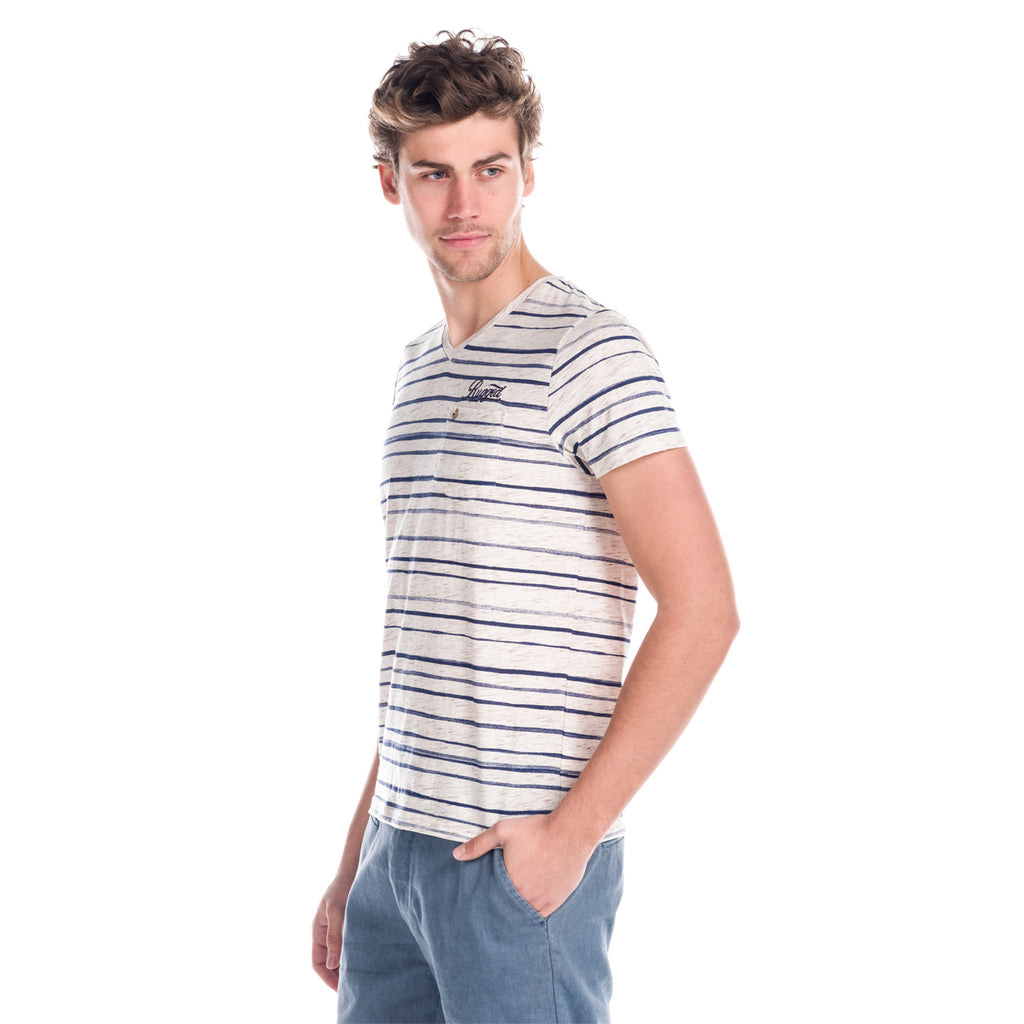 Image 3 for product 1811MC32 with color 000030