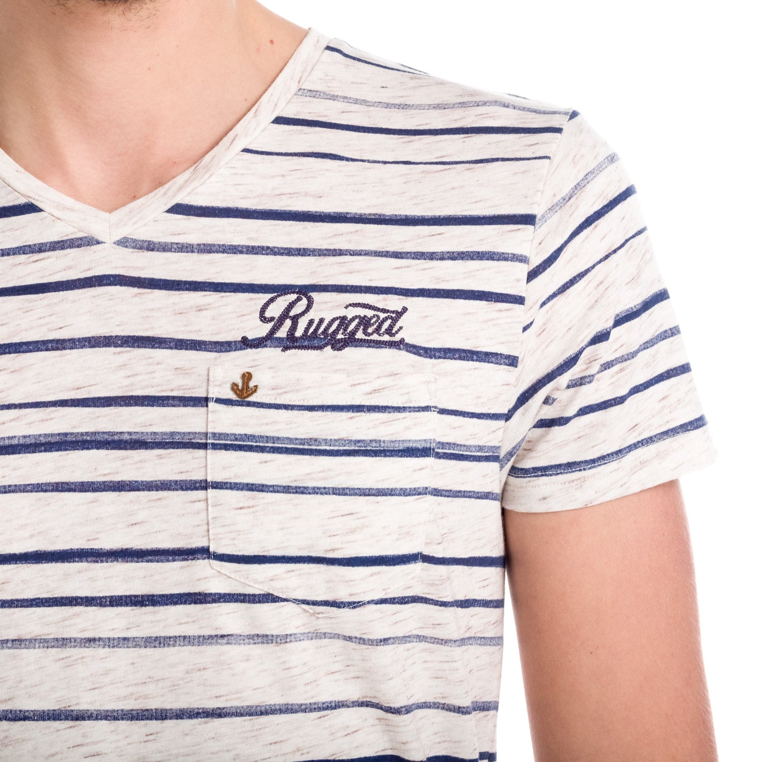 Image 5 for product 1811MC32 with color 000030