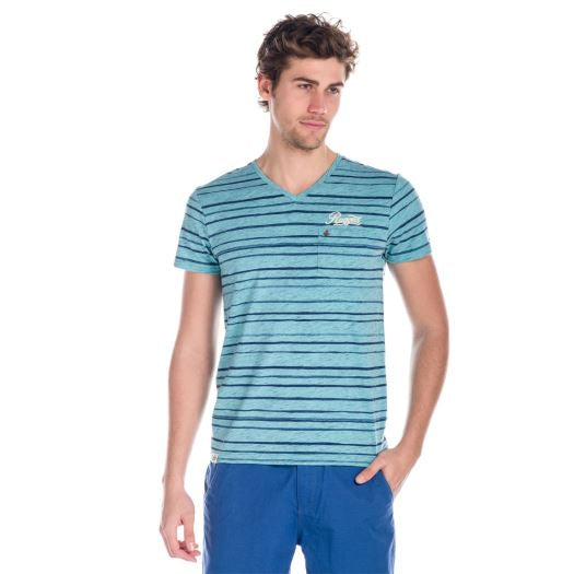 Image 1 for product 1811MC32 with color 000103