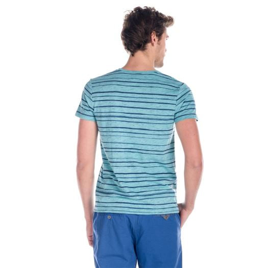 Image 2 for product 1811MC32 with color 000103