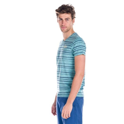 Image 3 for product 1811MC32 with color 000103