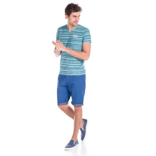 Image 4 for product 1811MC32 with color 000103